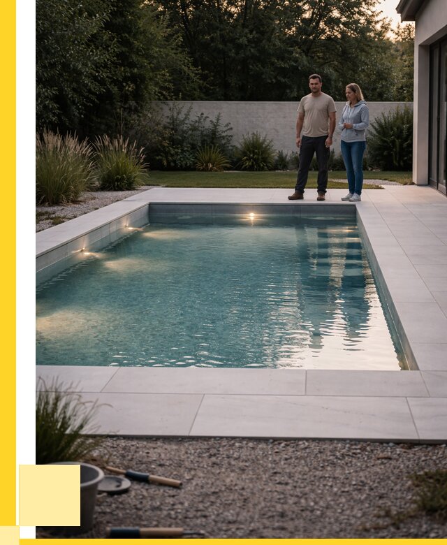 Проектирование бассейнов в Кимрах от 73073 р. | ЭриданКмы