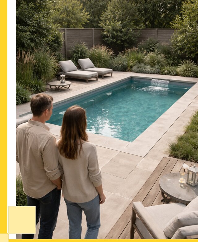 Частные бассейны в Кимрах строительство от 1565850 р. ЭриданКмы