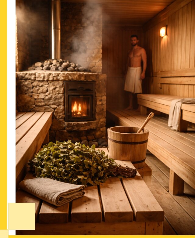 Парилки для бани купить в Кимрах от 78293 р. | ЭриданКмы