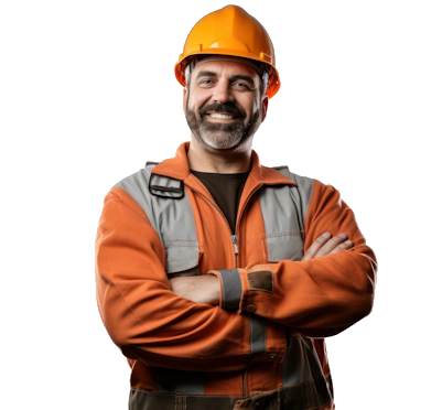 Вас интересует Строительство и установка СПА бассейнов под ключ в Кимрах? задайте вопрос